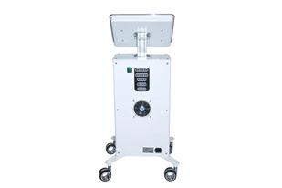 Alvi Prague Urządzenie do drenażu limfatycznego PR-2000 - Pozostałe urządzenia kosmetyczne Alvi Prague Urządzenie do drenażu limfatycznego PR-2000 - Pozostałe urządzenia kosmetyczne - miniaturka - grafika 6