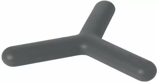 Blomus Podstawka pod naczynia Magnet Flip - Pozostałe akcesoria kuchenne - miniaturka - grafika 1