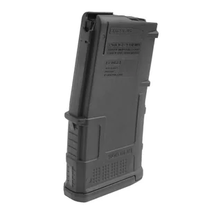 Magpul - PMAG 20 AR 300 B - GEN M3 - 300 BLK - MAG1182-BLK - Osprzęt do wiatrówek - miniaturka - grafika 2