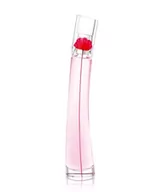 Wody i perfumy damskie - KENZO Flower by Kenzo Poppy Bouquet Woda perfumowana 50 ml - miniaturka - grafika 1