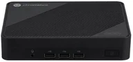 Mini PC - Acer CHROMEBOX MINI 2 INTEL N150 - miniaturka - grafika 1