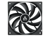 Chłodzenie procesora - ARCTIC F12 PWM 5 Pack 5x120mm ACFAN00145A - miniaturka - grafika 1