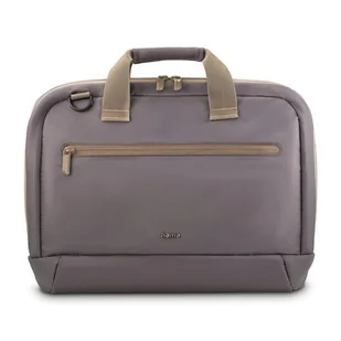 Torba na laptopa HAMA Ultra Lightweight 13.3 - 14.1 cali Antracyt - Torby na laptopy - miniaturka - grafika 1