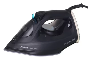 Philips DST 3041/80 - Żelazka Philips DST 3041/80 - Żelazka - miniaturka - grafika 1