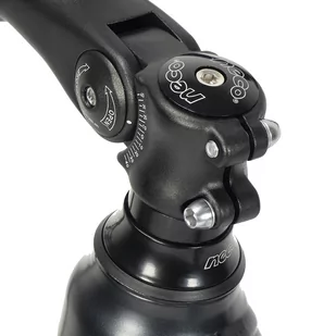 Rower trekkingowy Touroll J1 ST z silnikiem 250W, kołami 27,5 cali, baterią 561,6Wh, zasięgiem 100km - Rowery - miniaturka - grafika 7