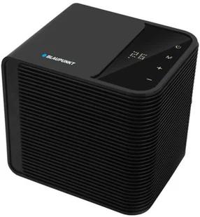 Farelka Blaupunkt FHD401 czarny - Ogrzewanie przenośne - miniaturka - grafika 1