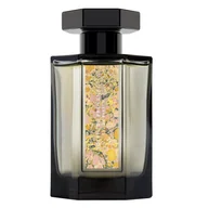 Wody i perfumy męskie - L'Artisan Parfumeur Soleil De Provence woda perfumowana 100 ml - miniaturka - grafika 1