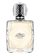 Wody i perfumy damskie - Agent Provocateur EDP 50 ml - miniaturka - grafika 1