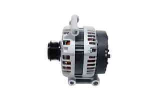 Alternator Bosch 1 986 A00 679 - Alternatory - miniaturka - grafika 1