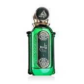 Wody i perfumy damskie - Athoor Al Alam Taj 1 Woda perfumowana 90 ml - miniaturka - grafika 1