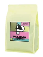 Kawa - PALOMA Kawa ziarnista Paloma Indonezja Symphalangus 1kg 10695-uniw - miniaturka - grafika 1