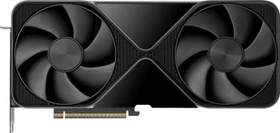 PNY Nvidia 900-5G144-2200-000 - Karty graficzne - miniaturka - grafika 1