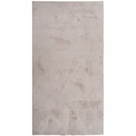 Dywany - Dywan Banana Liść beżowy 80 x 150 cm - miniaturka - grafika 1