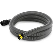 Akcesoria do odkurzaczy - Kärcher Wąż ssący DN 40 do odkurzaczy NT (długość 4 m) 2.889-138.0 - miniaturka - grafika 1