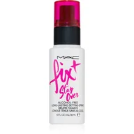 Utrwalacze do makijażu - MAC Cosmetics Fix + (30ml) - miniaturka - grafika 1