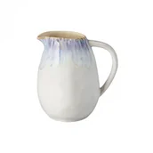 Dzbanki i imbryki - Costa Nova Dzbanek Brisa Ria Blue 1,76 l - miniaturka - grafika 1