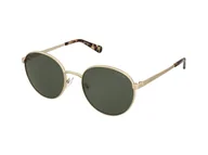 Okulary przeciwsłoneczne - Guess GU5214 33N - miniaturka - grafika 1