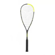Squash - Rakieta do squasha Perfly Power 115 - miniaturka - grafika 1