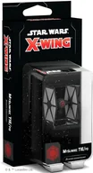 Modele do sklejania - Rebel Star Wars: X-Wing - Myśliwiec TIE/fo (druga edycja) - miniaturka - grafika 1