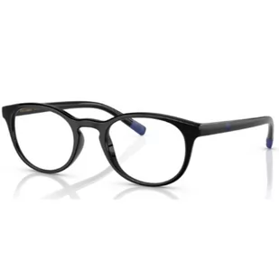 Dolce&Gabbana 5090 501 50 - Okulary korekcyjne, oprawki, szkła - miniaturka - grafika 1