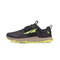 Trampki damskie - ALTRA Damskie trampki Lone Peak 8, fioletowe, 40 EU, Fioletowy, 42.5 EU - miniaturka - grafika 1