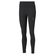 Legginsy - PUMA LEGGINSY RUN FAVORITE 52019101 r L - miniaturka - grafika 1