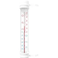 Termometry domowe - Bioterm 020800 - miniaturka - grafika 1