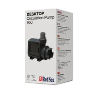 Pozostałe akcesoria do akwarium - Desktop Circulation Pump 950 - pompa obiegowa - miniaturka - grafika 1