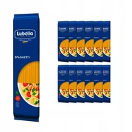 Makaron - Lubella Makaron spaghetti 400 g x 12 sztuk - miniaturka - grafika 1