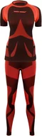 Bielizna sportowa damska - Komplet damski termoaktywny THERMO ACTIVE Sesto Senso - miniaturka - grafika 1