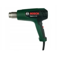 Opalarki - Bosch EasyHeat 500 - miniaturka - grafika 1