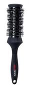 Szczotki i grzebienie do włosów - BaByliss PRO, szczotka okrągła do modelowania, 43mm, ref. BABDB43E - miniaturka - grafika 1