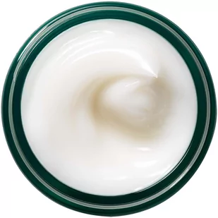 Origins Make A Difference Make A Difference Plus + Rejuvenating Treatment Gel 50 ml - Maska do twarzy 50 ml - Maseczki do twarzy - miniaturka - grafika 2