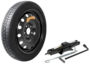 BRIDGESTONE BT 45 120/70R17 58 - Opony motocyklowe - miniaturka - grafika 2