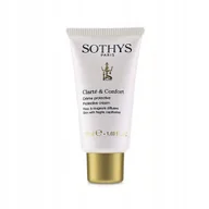 Kremy do twarzy - Sothys C&C Regenerujący Krem do Twarzy Chroni Skórę i Łagodzi 50 ml - miniaturka - grafika 1