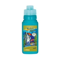 Preparaty do akwarium - MultiFit Algenstop 250 ml - miniaturka - grafika 1