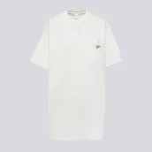 Sukienki - REEBOK SUKIENKA CL AE TEE DRESS - Reebok - miniaturka - grafika 1