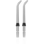 Końcówki do irygatorów - SEYSSO Planet XStandard standardowe końcówki do irygatora SEYSSO Planet 2 sztuki - miniaturka - grafika 1