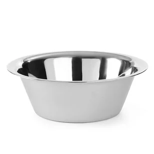 HENDI Miska kuchenna z rantem 3,5 l 530504 - Inne urządzenia gastronomiczne - miniaturka - grafika 3