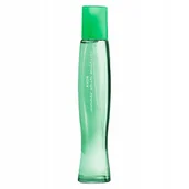 Wody i perfumy damskie - Avon woda toaletowa dla kobiet SUMMER WHITE MALDIVES 50 ml 60614-uniw - miniaturka - grafika 1