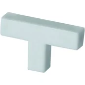 Narzędzia warsztatowe - DEDRA Krzyżyki DED02T06 - miniaturka - grafika 1