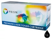 Tonery zamienniki - Zgodny PRISM ZCL-CEXV18NP zamiennik Canon C-EXV18 Black 8,4k - miniaturka - grafika 1
