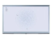 Telewizory - Samsung QE55LS01TB - miniaturka - grafika 1