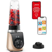 Blendery kielichowe - Blender personalny TEFAL Blend UP BL190AF0 - miniaturka - grafika 1