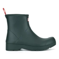 Kalosze męskie - Kalosze HUNTER MFS9088RMA - miniaturka - grafika 1
