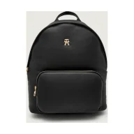 Plecaki - Tommy Hilfiger Plecak POPETTE - miniaturka - grafika 1