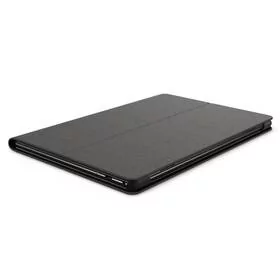Lenovo Folio Case - flip cover for tablet ZG38C02863 - Etui do tabletów - miniaturka - grafika 3