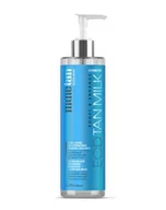 Samoopalacze - MineTan MineTan EOD Hydrating Tan Milk 354 ml Samoopalacz - miniaturka - grafika 1