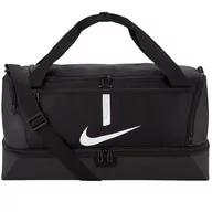 Torby sportowe - Torba sportowa Nike Academy Team 44 l - miniaturka - grafika 1