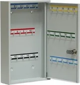 Szafki na klucze - Leomar Szafka na klucze SK30. - miniaturka - grafika 1